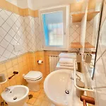 Casa Апартаменты Фьюмичино