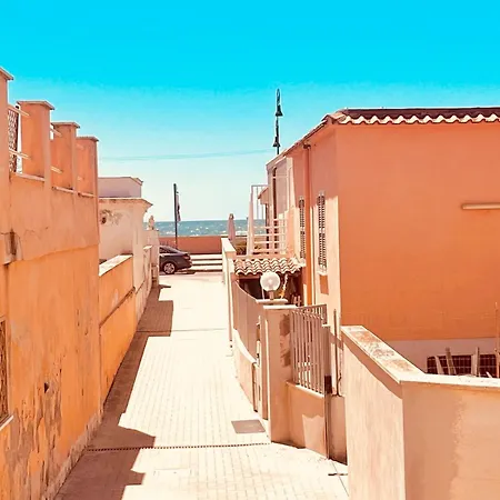 Casa Апартаменты